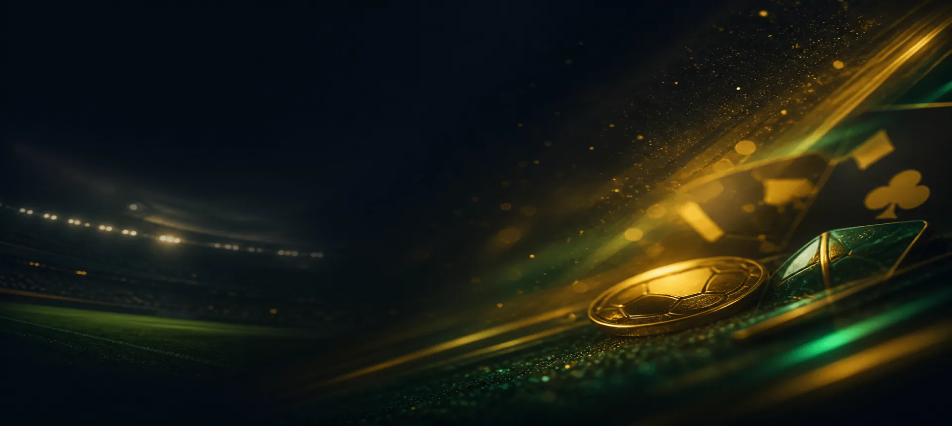 BetWinner South Africa sportsbook and casino atmosphere