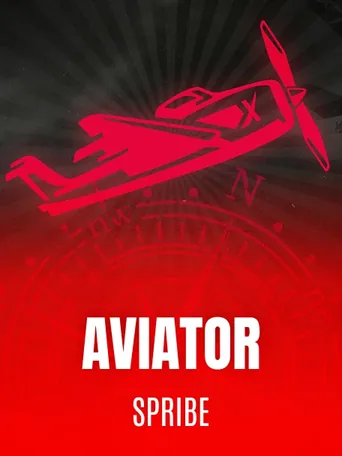 Aviator