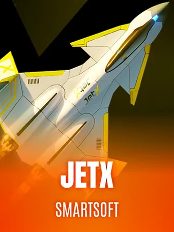 JetX