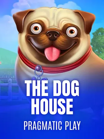 The Dog House